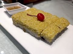 -胡杨记忆(和平路店)