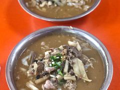 -舒记粉店(七星路店)