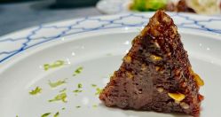 -真知味酒店·宴会厅(月牙湖店)