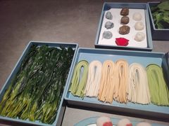 -1718海鲜姿造(苏宁宴请臻选店)