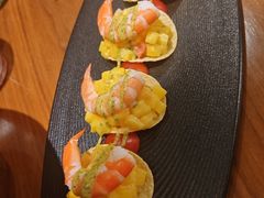 -泰合院(凯德晶品购物中心万寿路店)