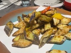 -四川饭店(长白店)