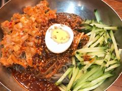 -杀猪天·韩国烤肉(总店)