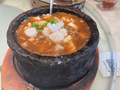 -佬肥猫(国华广场店)