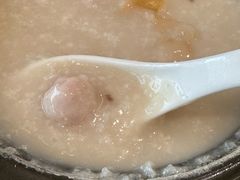 -點無缺茶楼·海鲜酒家(世博店)