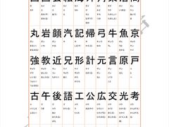 -帝京日语(春熙路旗舰校区)