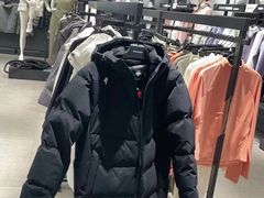 -迪桑特DESCENTE(青岛山东路万象城店)