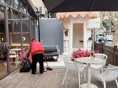 -思南书局·诗歌店