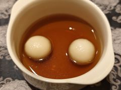 -元素中餐厅.海南菜.粤菜.椰子鸡.海鲜.包房.石梅湾威斯汀度假酒店