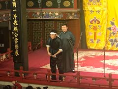 -北京湖广会馆