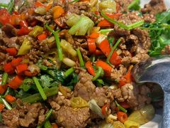 -小暖厨·长沙菜(孟州店)