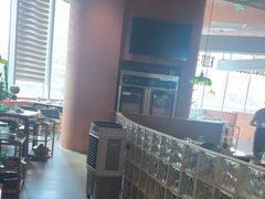 -喃喃椰·糟粕醋·椰子鸡火锅(七堡花园店)