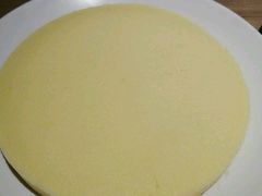 -九毛九西北菜(百信广场店)