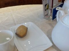 -阿锋鲍鱼酒家美食汇(华安店)