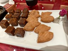 -大水车公馆·顺德菜·妈姐菜(均安店)