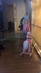 -首尔宝宝SEOUL  BABY STUDIO(通州店)