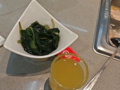 -海底捞火锅(天一广场亚细亚店)