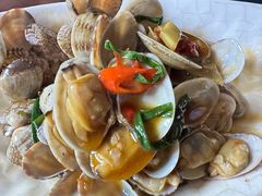 -沪小胖·小龙虾·蓝龙王(八佰伴店)
