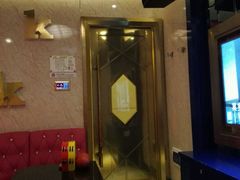 -亿·好声音·量贩KTV(朝阳北路店)