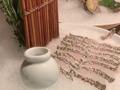 -揽季锅物会.福建黄鱼.海鲜姿造(五四路店)