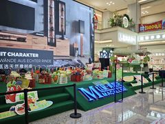 -红星美凯龙北京至尊MALL(东四环中路店)