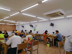 -玉华饮食店(茅台路店)