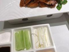 -怡情荟•海鲜青岛菜(五四广场旗舰店)
