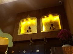-泰禾馨·泰式按摩精油SPA(河西万达店)