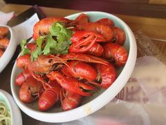 -管氏翅吧(护国寺店)