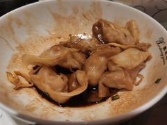 -熙盛源(滨湖万达店)