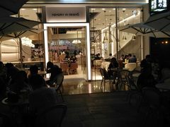 -奈雪的茶(石厦时代广场店)