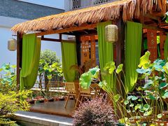 -聚福宝合苑食府(南头镇店)