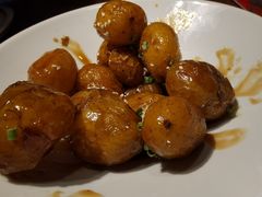 -鸽子窝(青塔店)