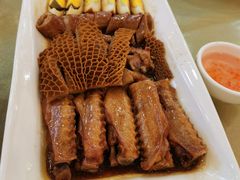 -金时代顺风大酒店(协泰店)