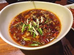 -盱眙小龙虾(天虹店)