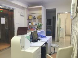 点击看大图 -瓷肌博士·祛痘科技美肤