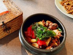 -竹里馆 ·茶食(奥体店)