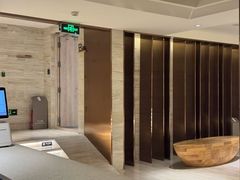 -全季酒店(北京南锣鼓巷安定门地铁站店)