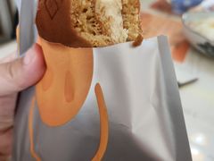 -泽田本家·铜锣烧(美罗城店)