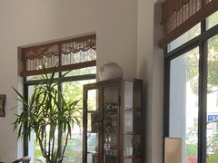 -花迹(富春江东街店)