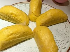 -南山翁新概念川菜(红山常发广场店)