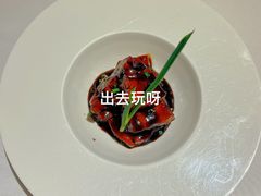 圆苑红烧肉-圆苑(金茂店)