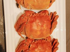 -徐记海鲜(阿波罗店)