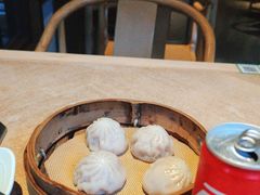 -东园小馆·早茶·淮扬小炒(宋夹城店)