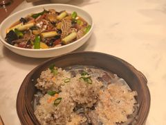 -初蓉丨遇见新川菜(亲贤街荣耀店)