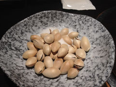 -金柚子韩国烤肉(威宁路店)