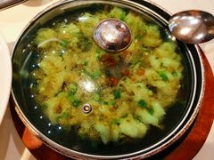 -文杏酒楼(一品天下店)