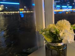 -琶醍壹号•潮菜江景餐吧