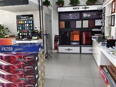 -龙膜全球臻选店·汽车贴膜·隐形车衣(北京琪朗店)
