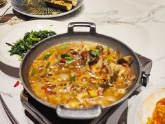 -阿露佳·舌尖上的安吉菜